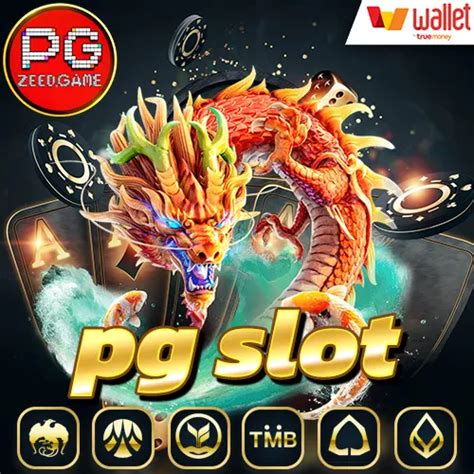 https game pgzeed. to campgame slot|ทดลองเล่น PG SLOT จากผู้บริการสล็อตเว็บตรง PGZEED.GAME.